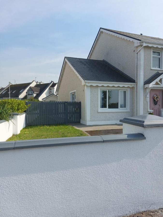 Gra Na Farraige Enniscrone Exterior foto